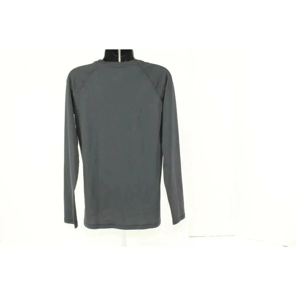 ladies under armour shirt size S - Picture 2 of 3